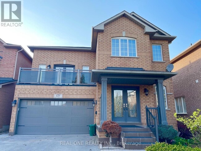 485 English Rose Ln