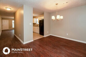 5326 Kirk Dr in Atlanta, GA - Building Photo - Building Photo
