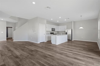 5317 Cricket Rd in Brooksville, FL - Building Photo - Building Photo