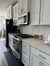 1711 Winding Talley St in Pflugerville, TX - Building Photo - Building Photo