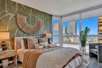 240 E Illinois St in Chicago, IL - Building Photo - Building Photo