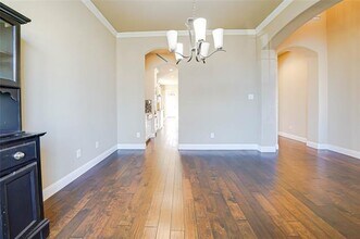 6844 Westbury Dr in North Richland Hills, TX - Building Photo - Building Photo