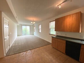 610 E Roosevelt St in Phoenix, AZ - Building Photo - Building Photo