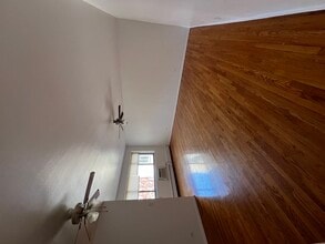 6250 N Kenmore Ave in Chicago, IL - Building Photo - Building Photo