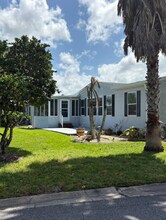 5600 Bald Eagle Dr in Port Orange, FL - Building Photo - Building Photo