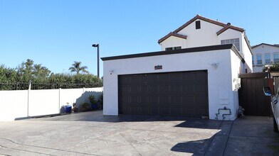 1534 Coronado Ave in San Diego, CA - Building Photo - Building Photo