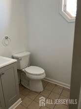 3 Plum Ct in Flemington, NJ - Building Photo - Building Photo