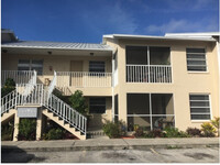 4341 Placida Rd in Englewood, FL - Foto de edificio - Building Photo