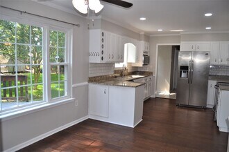 4580 Mulberry Creek Dr in Evans, GA - Building Photo - Building Photo