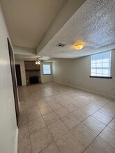 4220 Lac Couture Dr, Unit A in Harvey, LA - Building Photo - Building Photo