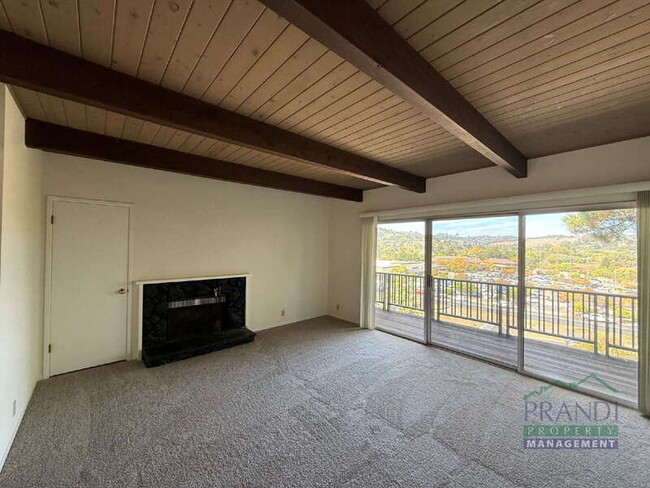 property at 10 Gomez Way