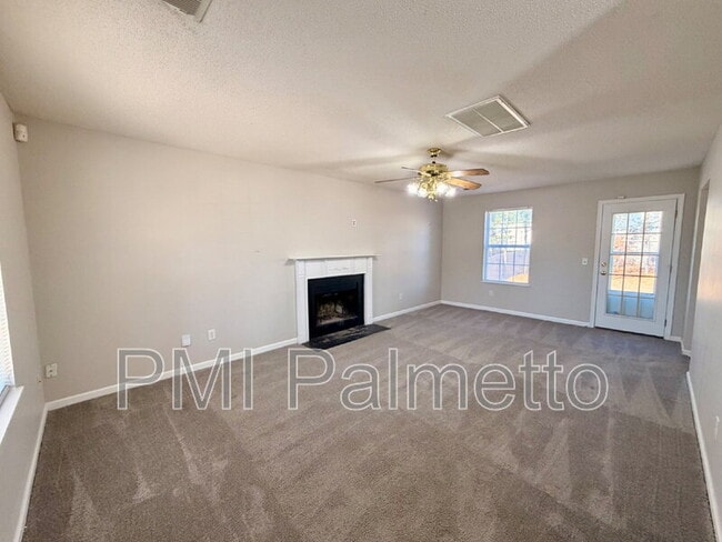 5 Sterling Ridge Ct in Columbia, SC - Building Photo - Building Photo