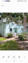 1525 SE 25th St, Unit B in Ocala, FL - Building Photo - Building Photo