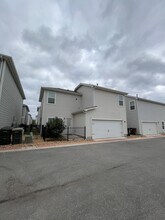 10829 Emerick St in San Antonio, TX - Building Photo - Building Photo