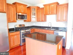 9828 Smithview Pl in Lanham, MD - Building Photo - Building Photo