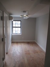 100 Starr St in Brooklyn, NY - Building Photo - Building Photo