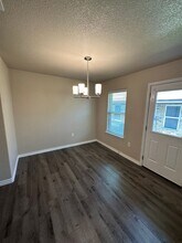 2403 B Duntov Dr in Temple, TX - Foto de edificio - Building Photo