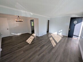 1009 Bliss Dr in St. Louis, MO - Building Photo - Building Photo