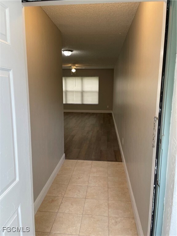 property at 13331 Greengate Blvd