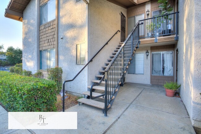 property at 901 Golden Springs Dr