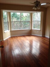 2321 Roanoke Ct in Lake Mary, FL - Building Photo - Building Photo