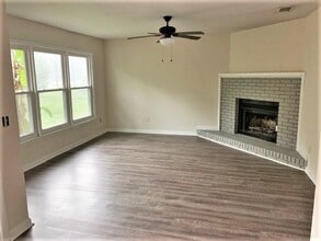 4 Westbrooke Dr in Statesboro, GA - Building Photo - Building Photo