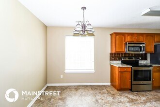 10097 Cross Ridge Rd in Cordova, TN - Building Photo - Building Photo