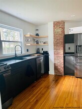 298 Lucas Ave in Kingston, NY - Building Photo - Building Photo