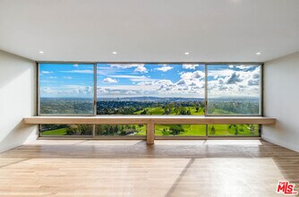 2222 Ave of the Stars in Los Angeles, CA - Building Photo - Building Photo