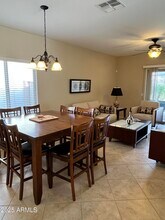26087 W Tonto Ln in Buckeye, AZ - Building Photo - Building Photo