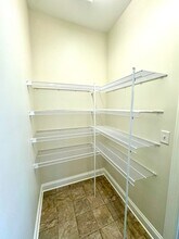 376 Tanzanite Dr in Harrisonburg, VA - Building Photo - Building Photo