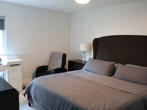 5505 SW 9th St in Margate, FL - Building Photo - Building Photo