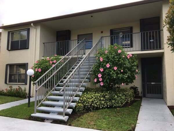 property at 7855 Willow Spring Dr