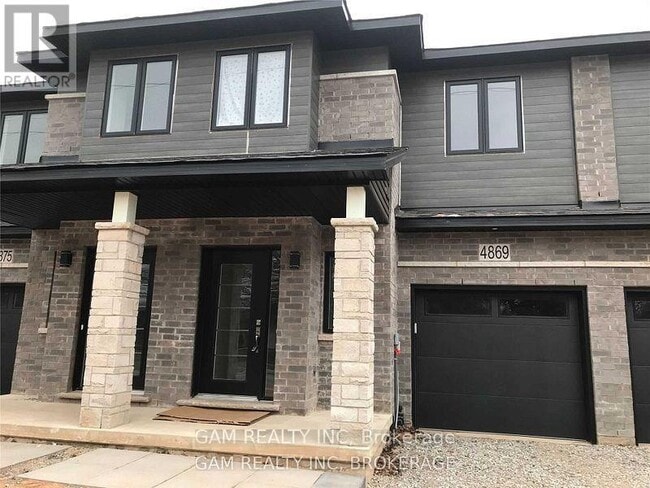 property at 4869 PETTIT Ave