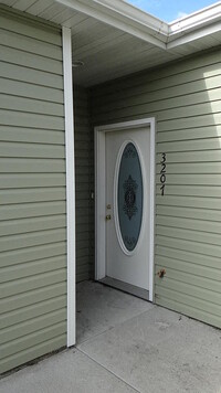 Courtyard Townhomes in Moorhead, MN - Foto de edificio - Building Photo