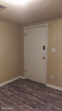 1822 8th Ave in Greeley, CO - Building Photo - Building Photo