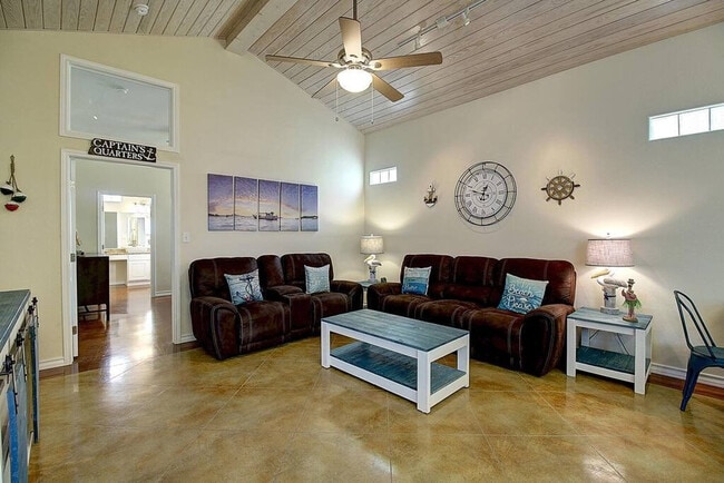 property at 2212 TX-361