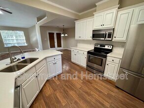 4477 Country Glen Cir in Grovetown, GA - Building Photo - Building Photo