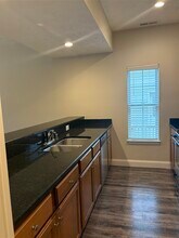 1517 Kenton St in Bowling Green, KY - Building Photo - Building Photo