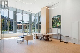 5629 Birney Ave in Vancouver, BC - Building Photo - Building Photo