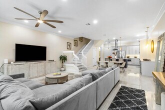 605 Ave H in Delray Beach, FL - Building Photo - Building Photo