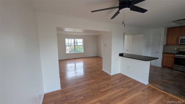 property at 93 Evan Rd