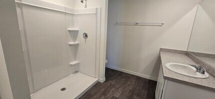 6010 SW 128th St Rd in Ocala, FL - Building Photo - Building Photo