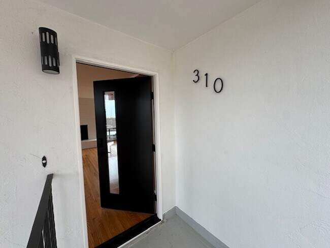 310 Palomar Ave in San Diego, CA - Building Photo - Building Photo