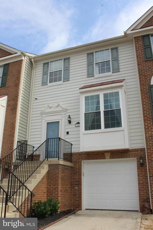 property at 13502 Nickleback Ct