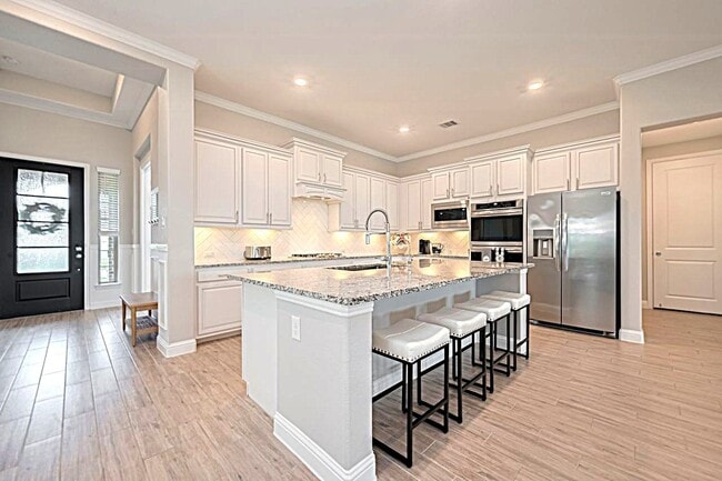 1315 Jadestone View Ln