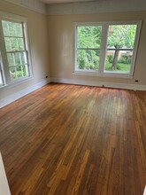 1515 Maple Ave in Waco, TX - Building Photo - Building Photo