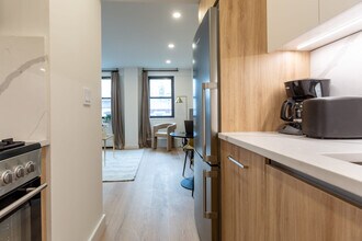 227 E 59th St in New York, NY - Building Photo - Building Photo