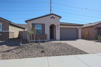 12789 W Levi Dr in Avondale, AZ - Building Photo - Building Photo