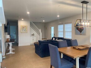 448 Dehnhoff Walk in Islip, NY - Building Photo - Building Photo